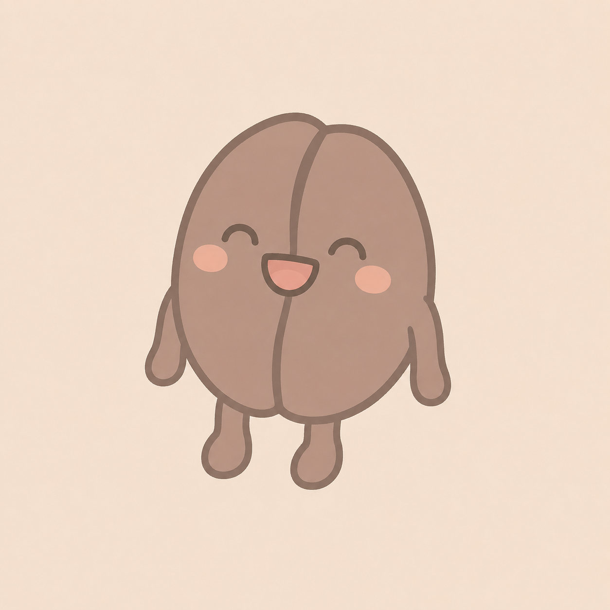 まるんのプロフィール画像